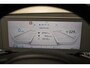 Hyundai Ioniq 5 73 kWh Connect [ LED Bose Navi Camera Apple/Android ]
