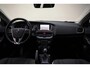 Volvo V40 1.5 T3 Dynamic Edition Aut. [ Stoelverwarming LED Navi ]