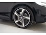 Volvo V40 1.5 T3 Dynamic Edition Aut. [ Stoelverwarming LED Navi ]