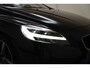 Volvo V40 1.5 T3 Dynamic Edition Aut. [ Stoelverwarming LED Navi ]