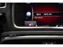 Volvo V40 1.5 T3 Dynamic Edition Aut. [ Stoelverwarming LED Navi ]
