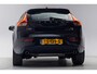 Volvo V40 1.5 T3 Dynamic Edition Aut. [ Stoelverwarming LED Navi ]
