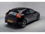 Volvo V40 1.5 T3 Dynamic Edition Aut. [ Stoelverwarming LED Navi ]