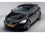 Volvo V40 1.5 T3 Dynamic Edition Aut. [ Stoelverwarming LED Navi ]