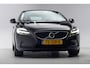 Volvo V40 1.5 T3 Dynamic Edition Aut. [ Stoelverwarming LED Navi ]