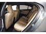 Volvo S60 1.5 T3 Summum [ Trekhaak Navi Leder ]