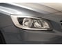 Volvo S60 1.5 T3 Summum [ Trekhaak Navi Leder ]
