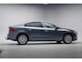 Volvo S60 1.5 T3 Summum [ Trekhaak Navi Leder ]