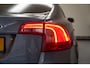 Volvo S60 1.5 T3 Summum [ Trekhaak Navi Leder ]