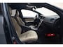 Volvo S60 1.5 T3 Summum [ Trekhaak Navi Leder ]