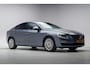 Volvo S60 1.5 T3 Summum [ Trekhaak Navi Leder ]