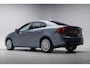 Volvo S60 1.5 T3 Summum [ Trekhaak Navi Leder ]
