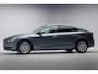 Volvo S60 1.5 T3 Summum [ Trekhaak Navi Leder ]