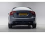 Volvo S60 1.5 T3 Summum [ Trekhaak Navi Leder ]
