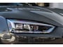 Audi A5 Sportback 3.0 TDI quattro 3x S-Line 333PK PANO ACC