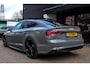 Audi A5 Sportback 3.0 TDI quattro 3x S-Line 333PK PANO ACC