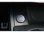 Audi A5 Sportback 3.0 TDI quattro 3x S-Line 333PK PANO ACC