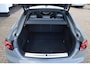 Audi A5 Sportback 3.0 TDI quattro 3x S-Line 333PK PANO ACC
