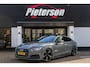 Audi A5 Sportback 3.0 TDI quattro 3x S-Line 333PK PANO ACC