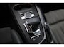 Audi A5 Sportback 3.0 TDI quattro 3x S-Line 333PK PANO ACC