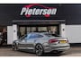 Audi A5 Sportback 3.0 TDI quattro 3x S-Line 333PK PANO ACC