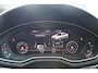 Audi A5 Sportback 3.0 TDI quattro 3x S-Line 333PK PANO ACC