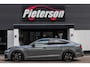 Audi A5 Sportback 3.0 TDI quattro 3x S-Line 333PK PANO ACC
