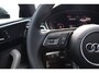Audi A5 Sportback 3.0 TDI quattro 3x S-Line 333PK PANO ACC