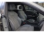 Audi A5 Sportback 3.0 TDI quattro 3x S-Line 333PK PANO ACC