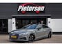 Audi A5 Sportback 3.0 TDI quattro 3x S-Line 333PK PANO ACC