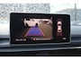 Audi A5 Sportback 3.0 TDI quattro 3x S-Line 333PK PANO ACC