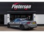Audi A5 Sportback 3.0 TDI quattro 3x S-Line 333PK PANO ACC