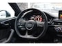 Audi A5 Sportback 3.0 TDI quattro 3x S-Line 333PK PANO ACC