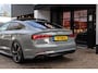 Audi A5 Sportback 3.0 TDI quattro 3x S-Line 333PK PANO ACC