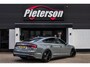 Audi A5 Sportback 3.0 TDI quattro 3x S-Line 333PK PANO ACC
