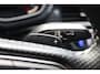 Audi A5 Sportback 3.0 TDI quattro 3x S-Line 333PK PANO ACC