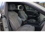 Audi A5 Sportback 3.0 TDI quattro 3x S-Line 333PK PANO ACC