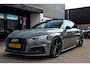 Audi A5 Sportback 3.0 TDI quattro 3x S-Line 333PK PANO ACC