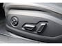 Audi A5 Sportback 3.0 TDI quattro 3x S-Line 333PK PANO ACC