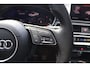 Audi A5 Sportback 3.0 TDI quattro 3x S-Line 333PK PANO ACC