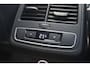 Audi A5 Sportback 3.0 TDI quattro 3x S-Line 333PK PANO ACC