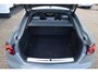 Audi A5 Sportback 3.0 TDI quattro 3x S-Line 333PK PANO ACC