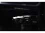 Audi A5 Sportback 3.0 TDI quattro 3x S-Line 333PK PANO ACC