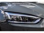 Audi A5 Sportback 3.0 TDI quattro 3x S-Line 333PK PANO ACC