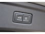 Audi A5 Sportback 3.0 TDI quattro 3x S-Line 333PK PANO ACC
