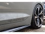 Audi A5 Sportback 3.0 TDI quattro 3x S-Line 333PK PANO ACC