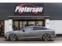 Audi A5 Sportback 3.0 TDI quattro 3x S-Line 333PK PANO ACC