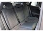 Audi A5 Sportback 3.0 TDI quattro 3x S-Line 333PK PANO ACC