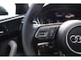 Audi A5 Sportback 3.0 TDI quattro 3x S-Line 333PK PANO ACC