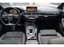 Audi A5 Sportback 3.0 TDI quattro 3x S-Line 333PK PANO ACC